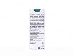 Cutiage Mela Depigmenting Cream SPF 30 ( 30 GM )