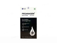 Proanagen Solution ( 100 ML )