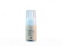 The Good Cause Dermshine Foaming Face Wash ( 100 ML )
