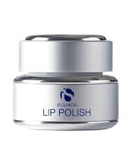 LIP CARE PACKAGE