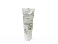Hairdew Max Conditioner ( 100 ML )