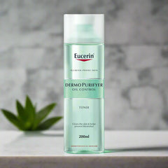 ANTI ACNE