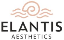 Elantis Healthcare Pvt Ltd