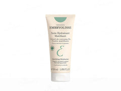 Embryolisse Soin Hydratant Matifiant Moisturizer(50 ml)