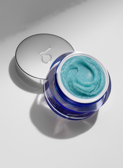 Exfoliating Polish 65gm/2.3 Oz