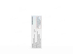 Paknet Creamy Wash ( 50 GM )