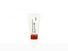 Demelan Lite Lotion ( 50 ML)