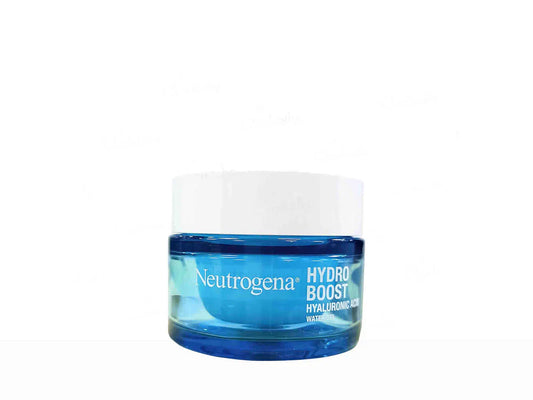 Neutrogena Hydro Boost Water Gel ( 50 GM )
