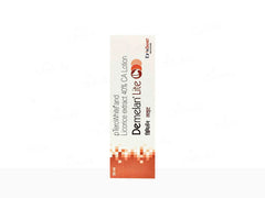 Demelan Lite Lotion ( 50 ML)