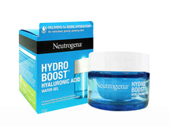 Neutrogena Hydro Boost Water Gel ( 50 GM )