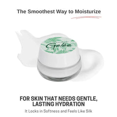 FACESILK™ Gelée