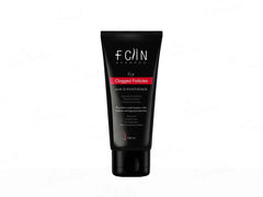 Fclin Shampoo(100 ml)
