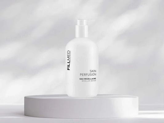 Fillmed Skin Perfusion Micellar Water ( 500 ML )