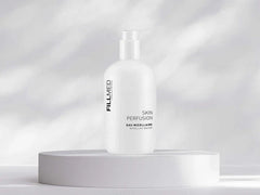 Fillmed Skin Perfusion Micellar Water ( 500 ML )