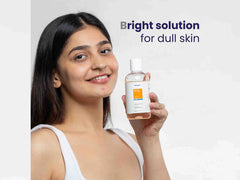 Re'equil Fruit AHA Face Wash ( 200 ML )