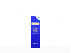 MemBio Hydra Bio-Membrane Skin Repair Cream(50 gm)