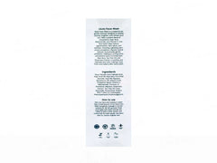 Puerile Gold Gluta Face Wash ( 100 ML )