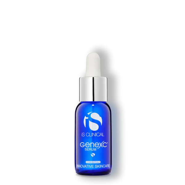 IS CLINICAL GeneXC Serum ( 15 ML )