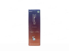 Acnemoist Cream ( 60 GM )