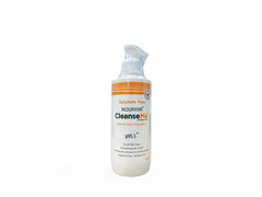 CleanseMe Gentle Skin Cleansing Lotion ( 200 ML )