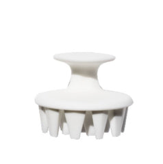 ANTEAGEMD Home Hair System ( 30ml)