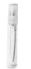 ANTEAGEMD Home Hair System ( 30ml)