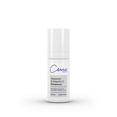 Hyaluron & Vitamin C Enhancer (30ML)