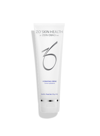 Hydrating Creme (113 g/4 Oz)