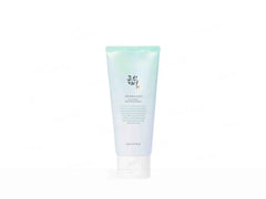Beauty of Joseon Green Plum Refreshing Cleanser(100 ml)