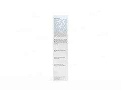 Ban A Tan Depigmenting Cream ( 50 GM )