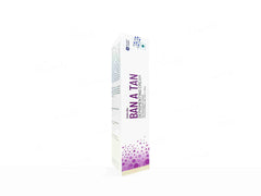 Ban A Tan Depigmenting Cream ( 50 GM )