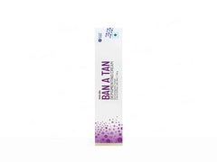 Ban A Tan Depigmenting Cream ( 50 GM )