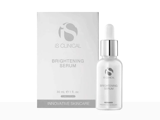 iS Clinical Brightening Serum (15 ML)