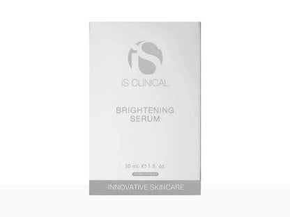 iS Clinical Brightening Serum (15 ML)