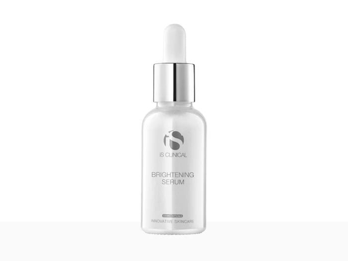 iS Clinical Brightening Serum (15 ML)