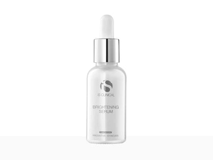 iS Clinical Brightening Serum (15 ML)