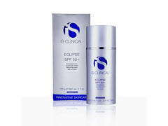 IS CLINICAL Pure Calm Collection