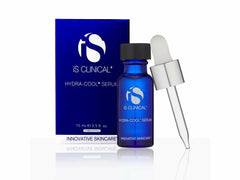 IS CLINICAL Pure Calm Collection