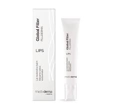 LIP CARE PACKAGE
