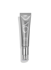 Instant Pore Refiner (29g/1 Oz)