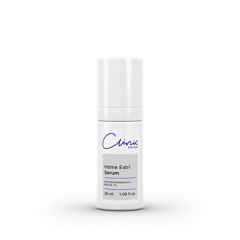 Intime Estri Serum  (30ML)