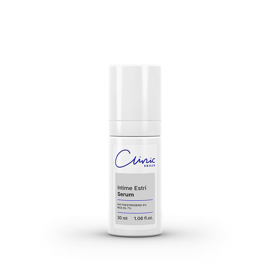 Intime Estri Serum  (30ML)