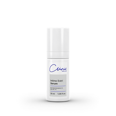 Intime Estri Serum  (30ML)