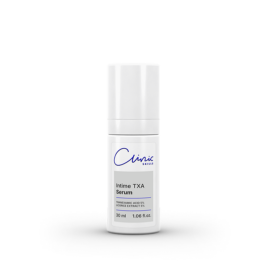 Intime TXA Serum  (30ML)