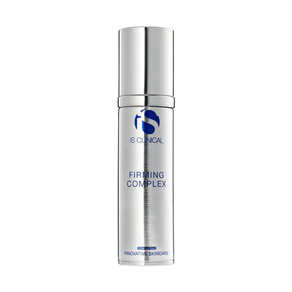 IS CLINICAL Firming Complex ( 50 G )