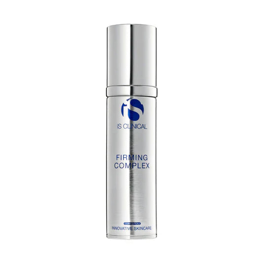 IS CLINICAL Firming Complex ( 50 G )