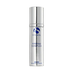 IS CLINICAL Firming Complex ( 50 G )