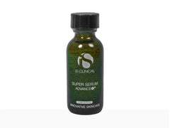 iS Clinical Super Serum Advance+ (15 ML)