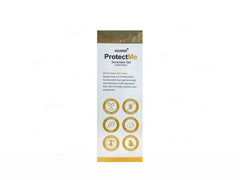 ProtectMe Invisible Sunscreen Gel SPF 50 PA+++ ( 50 GM )