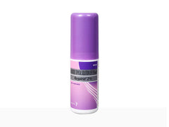 Regaine 2% Solution (60 ML)